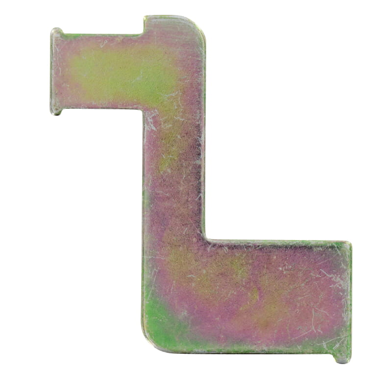 PGO Ligero RS 50 Halter Benzinfilter Befestigung Halterung 50ccm 2Takt P6706010000 Motorroller.de Haltebügel Halteblech Halte-Blech Halte-Bügel