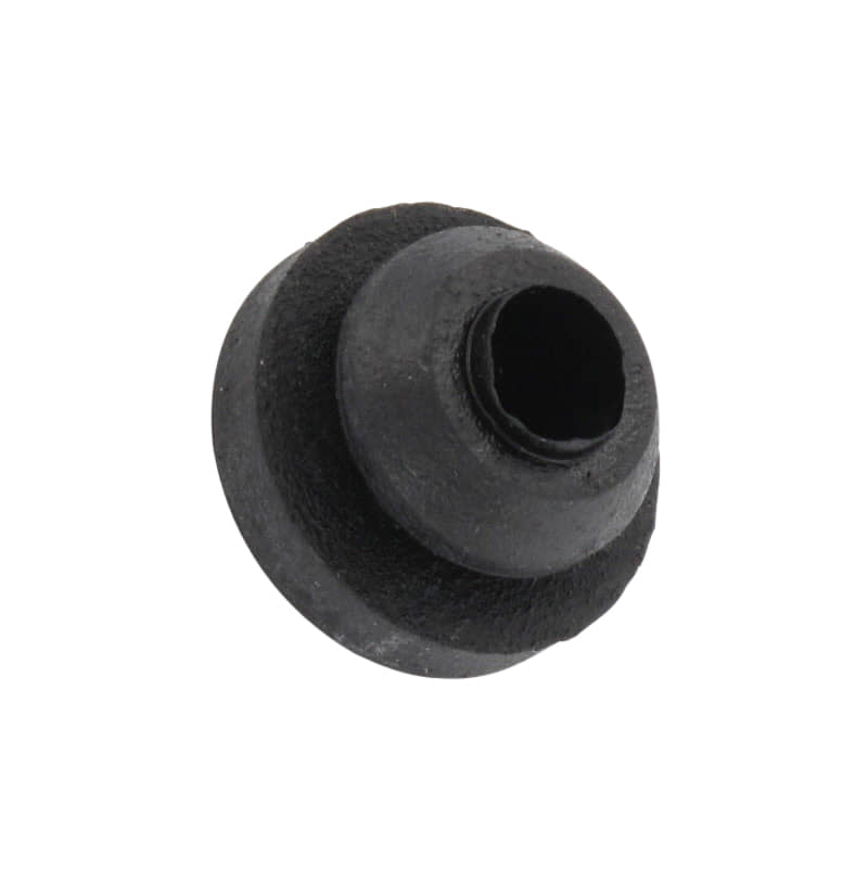 PGO Rodoshow 50 Gummipuffer Gummidämpfer Motorlager Roller 50ccm 2Takt P5701010000 Motorroller.de Lagerbuchse Silentblock Gummilager Silentlager