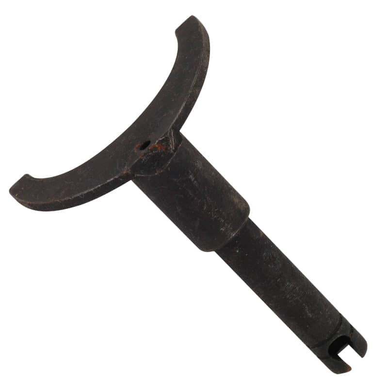 PGO Gokart 150 Schaltklaue PGO Gokart 150 B5495050000 Motorroller.de Ersatzteil Service Inpektion Direktimport