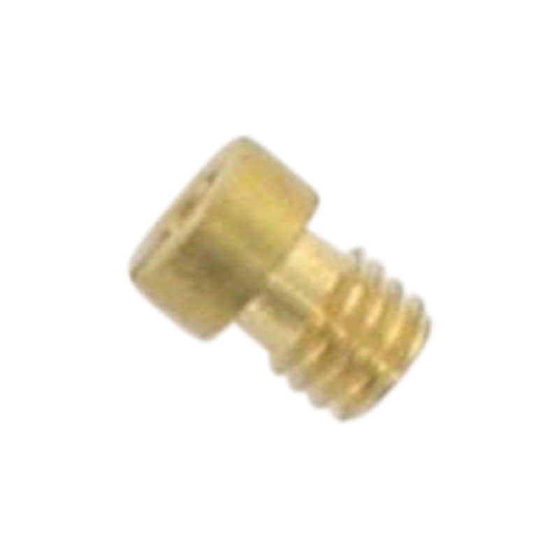 Vergaserdüse 107 CVK PD24J 81208