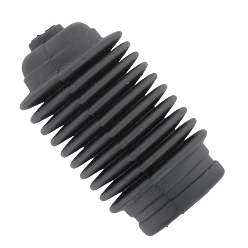 Kasea Kinderbuggy Staubkappe 40/50ccm 4Takt KB5-14029 Motorroller.de Staubschutz Staubschutzkappe Staubdeckel Staubabdeckung Staub-Abdeckung Service