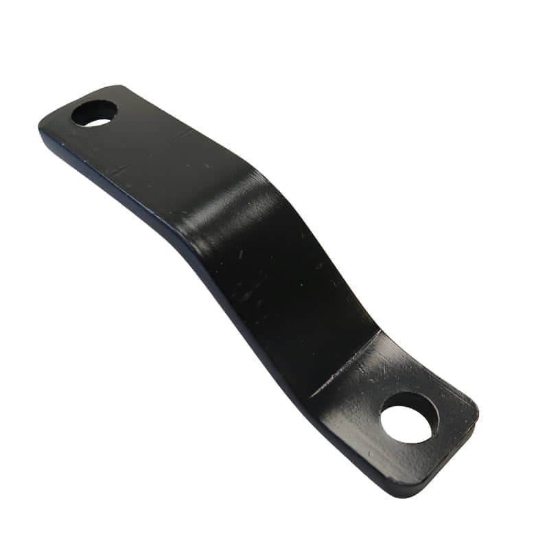 Adly Quad 50 2 Motorhalter links 50ccm 2Takt 50354-145-001 Motorroller.de Motorträger Achse Motorhalterung Motor-Halter Motor-Halterung Motor-Lager