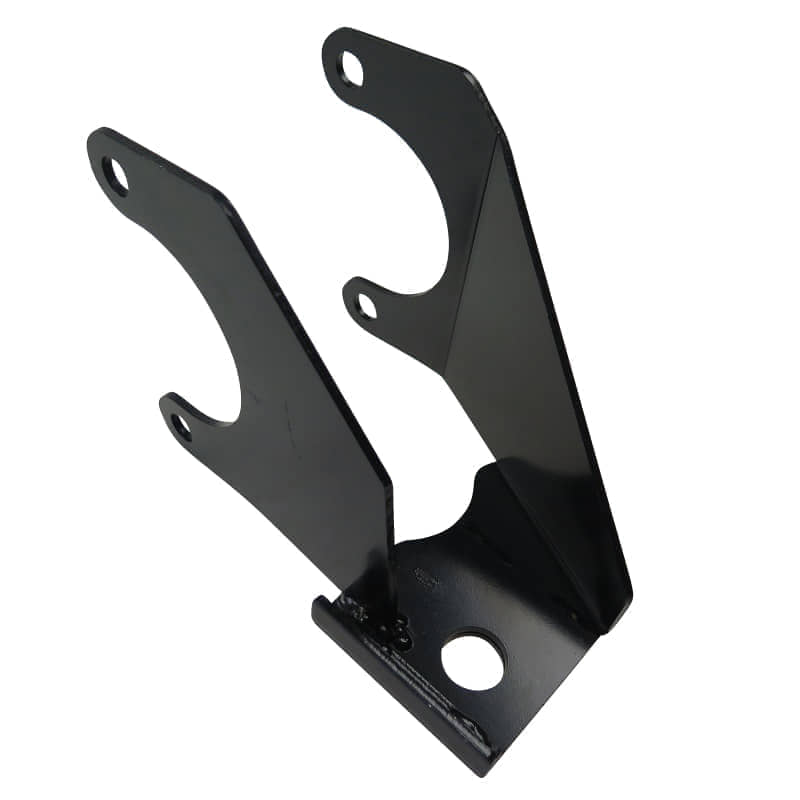 PGO X-RIDER 150 Anhängerkupplung AHK Kugelkopfkupplung Quad 150ccm 4Takt X2407520600 Motorroller.de Zweiradanhängerkupplung ATV UTV Ersatzteil Service