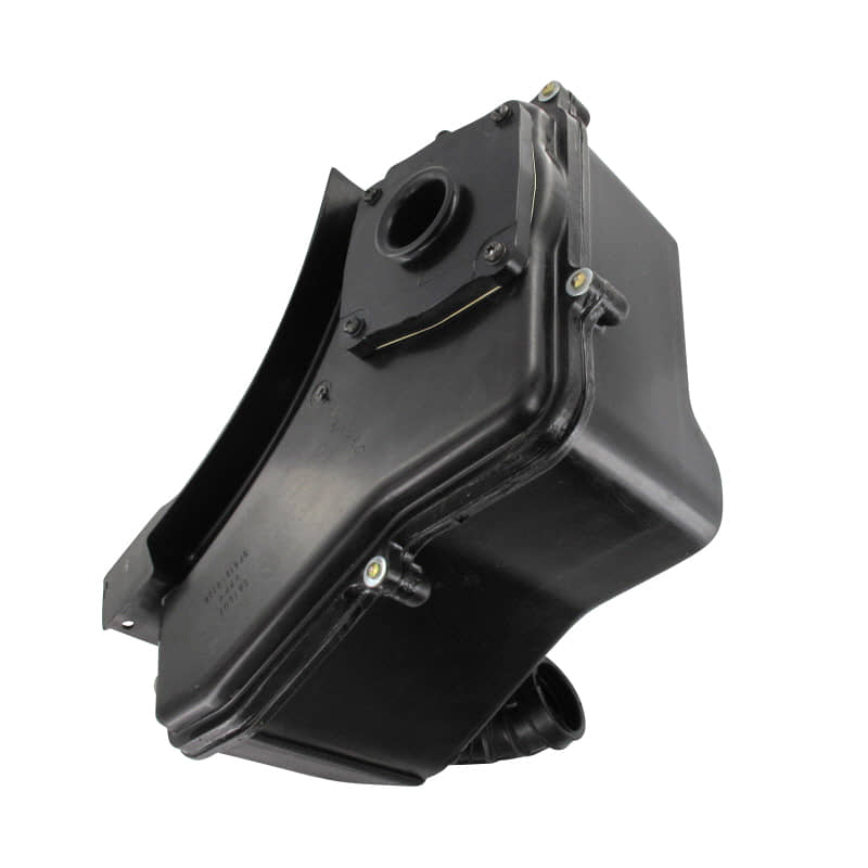 Luftfilter LML von Topmarke Luftfilter, SF514-0277