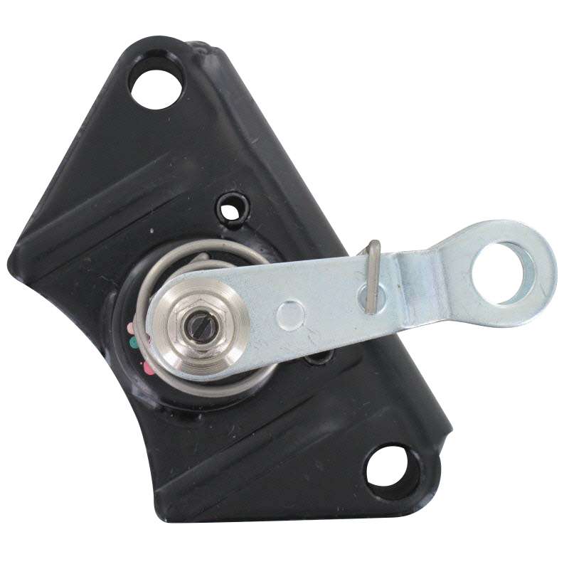 Bremssattel Mechanischer X24033100003