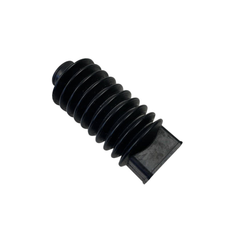 Gummiummantelung / Manschette 44503-168-000
