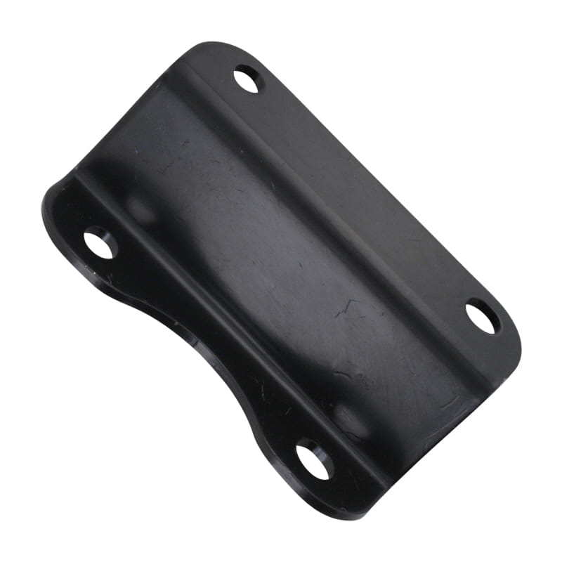 Adly Panther 50 Halterung Roller 50ccm 2Takt 61106-159-000 Motorroller.de Arretierung Haltebügel Halteblech Befestigungshalter Halte-Blech Halte-Bügel