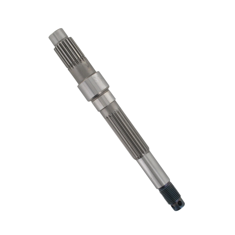 PGO Bugrider 200 Antriebsachse 200ccm 4Takt C71414100002 Motorroller.de Getriebewelle Zwischenwelle PGO 200ccm-4Takt Buggy Ersatzteil Service