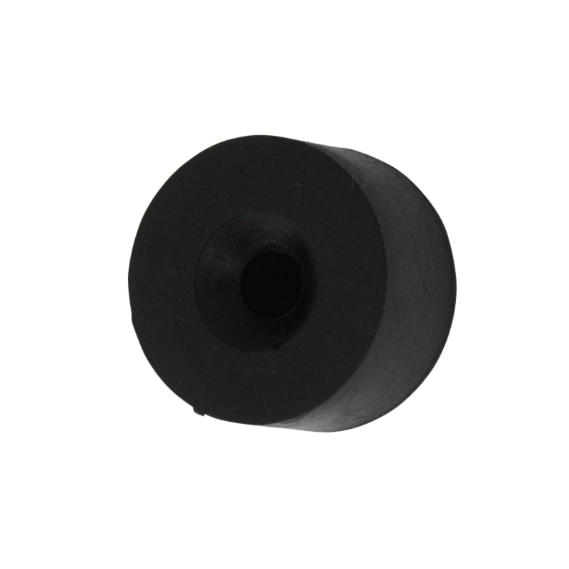 DÄMPFUNGSGUMMI 6X26X14 78582 von Motorroller.de