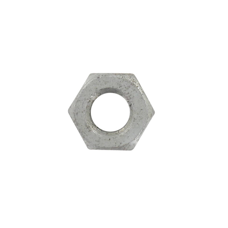 Mutter M 6 ABB P02 NO. 12 von Chunlan