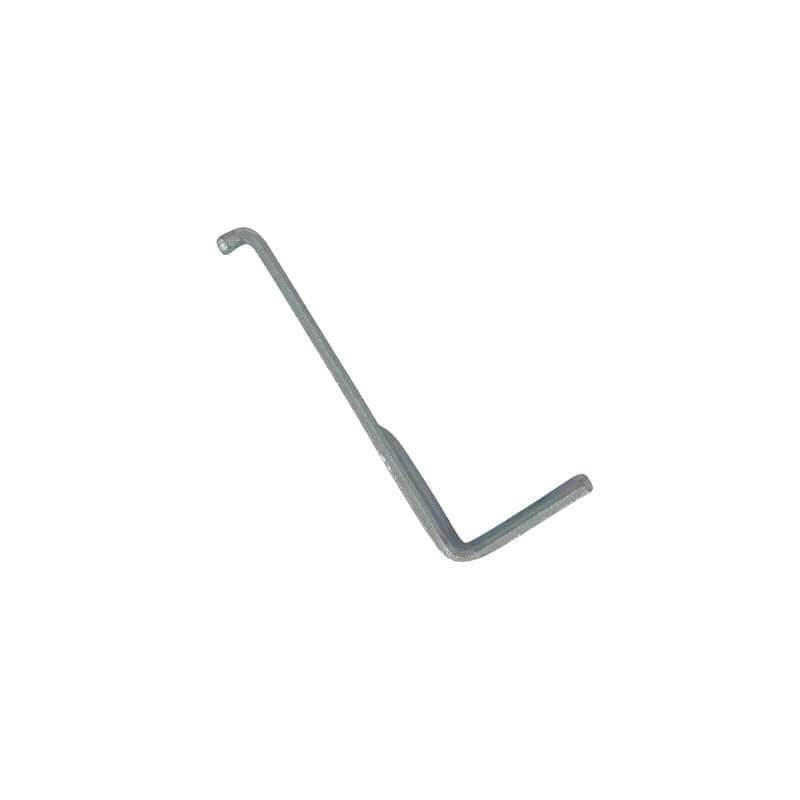 Halter f. Reflektor 55724-RAM-00