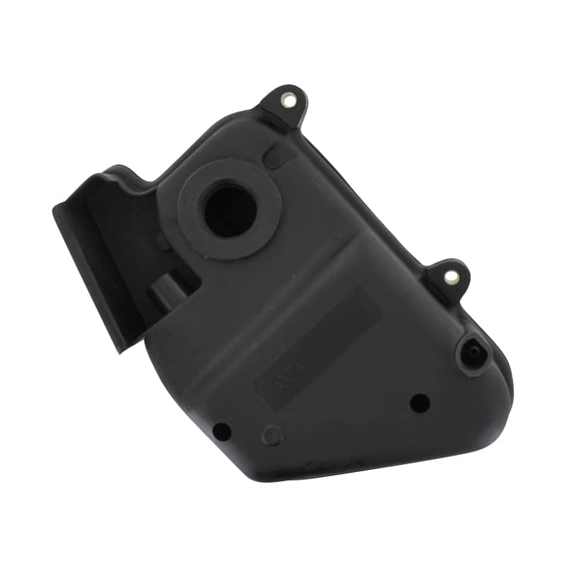 Adly Luftfilter Fox Plus 50 FP-50 Luft-Filter 50ccm 2Takt Motorroller.de Luftfilterkasten Luftfiltergehäuse Luftfiltermatte Luftfilter-Kasten Scooter