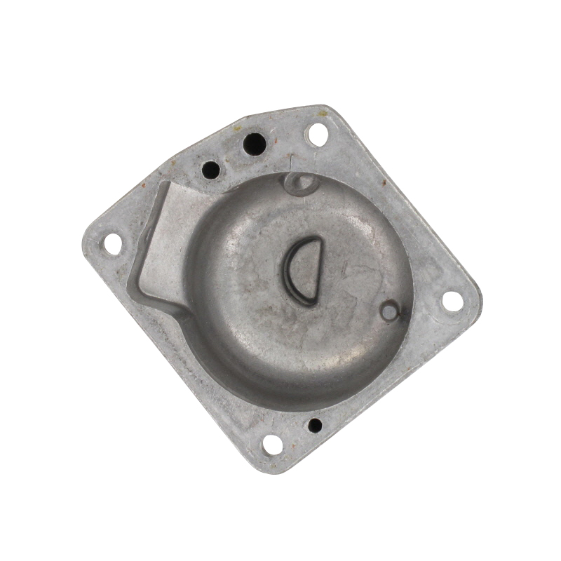 Schwimmerdeckel Rex Dekkel Roller Scooter 25 50ccm 2Takt Motorroller.de 1E40QMB Ersatzteil Service Inpektion Direktimport