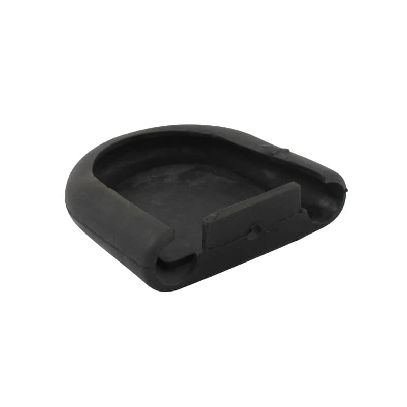 PGO Auflage Gaspedal Bugrider 150 Buggy B5404220000 Motorroller.de Bugrider 50 Ersatzteil Service Inpektion Direktimport