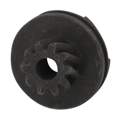 Luxxon YX 9 50 AC Kickstarterritzel 50ccm 2Takt 28230-104-000 Motorroller.de Kickstarter-Ritzel Kickstarter-Mitnehmer Kickstarterantriebsrad Scooter