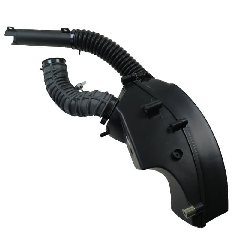 PGO T-Rex 125 Luftfilter 125ccm-4Takt Luftfilterkasten 125ccm 4Takt C22620010001 Motorroller.de Luft-Filter Luftfiltergehäuse Luftfiltermatte Scooter