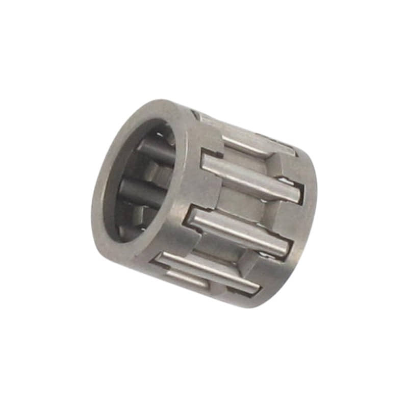 Nadellager Kolbenbolzen BAO-10710C-1E40QMA-0000