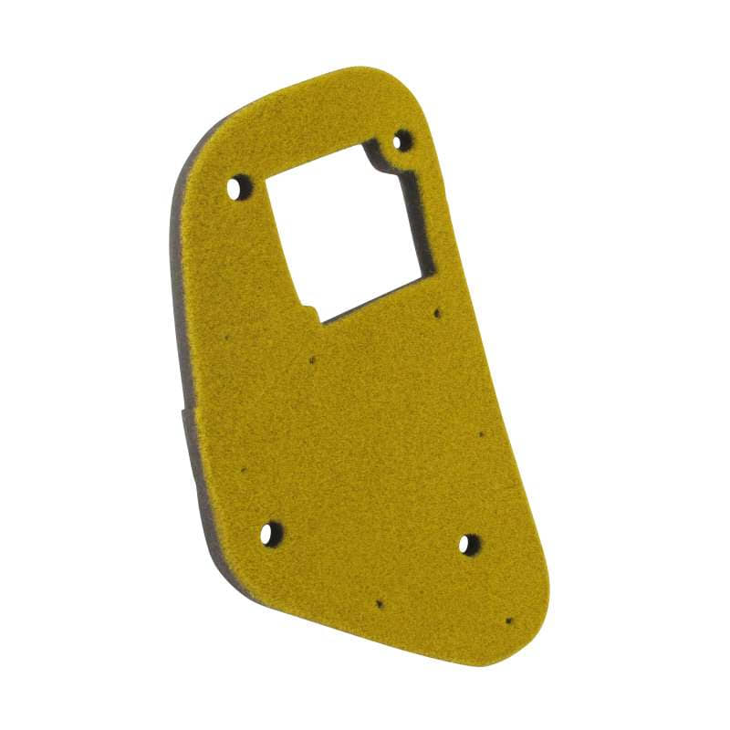 Luftfiltereinsatz Luft-Filter PGO P1262030000