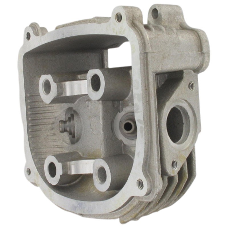 Zylinderkopf ohne SLS 60mm 4Takt YYGY1250301