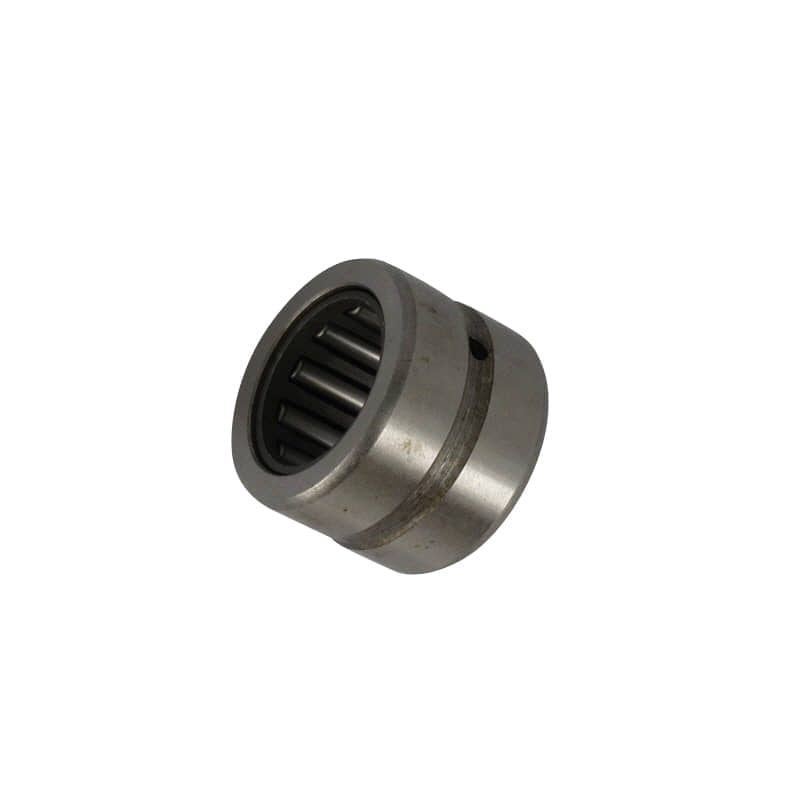 Nadellager Rollenlager NTN:HMK1416