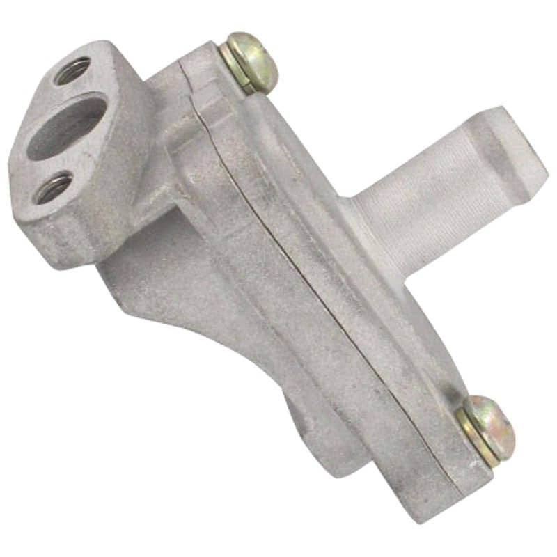 Sekundärluftventil 4Takt 125ccm YY125T-28 2210001-11