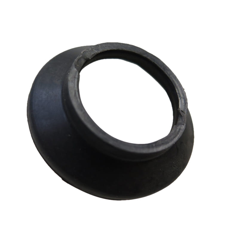 Abdeckung 170003 für Jincheng Jc-50-Monkey-Repl