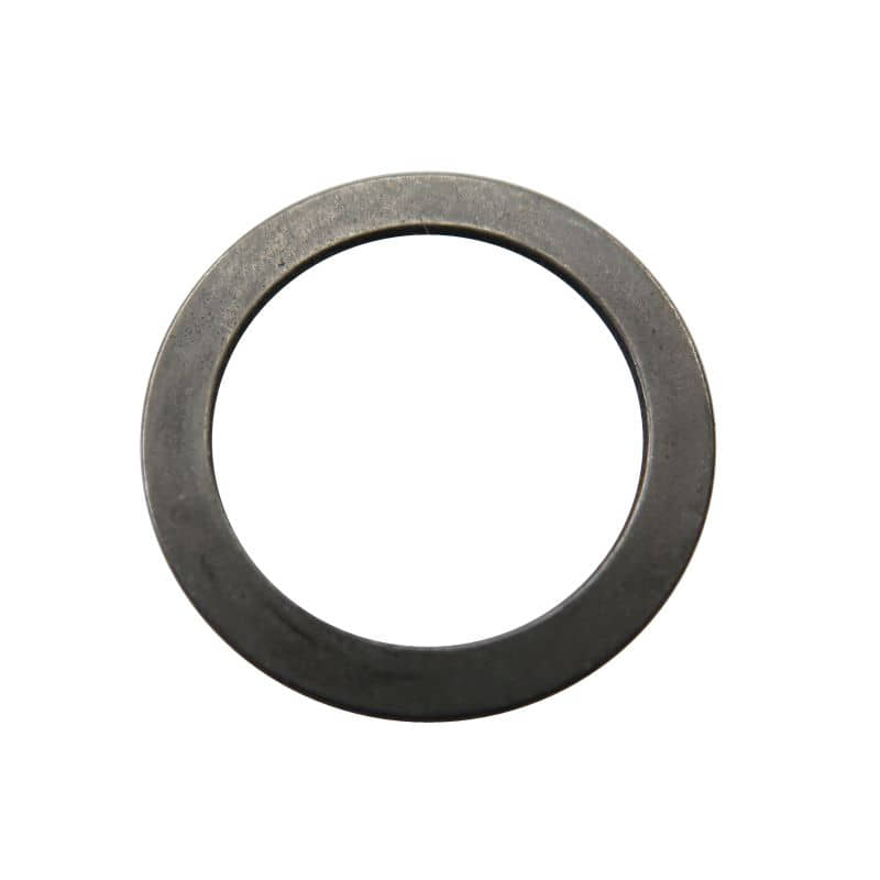 Rex Quad 50 Tellerscheibe ATV 50ccm 2Takt 97201-202810-K Motorroller.de Druckscheibe Federunterlagsscheibe Minarelli liegend UTV Ersatzteil Service