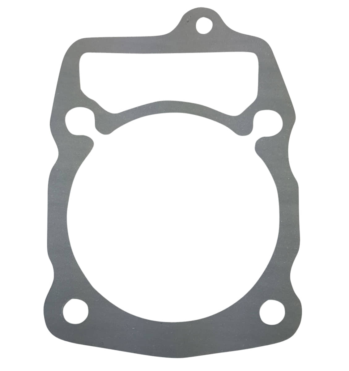 TBM Strassenbuggy 250 I+II Dichtung Zylinderfuß 250ccm Motorroller.de Zylinder-Dichtung Fußdichtung 4Takt 250cc 4T Zylinderdichtung