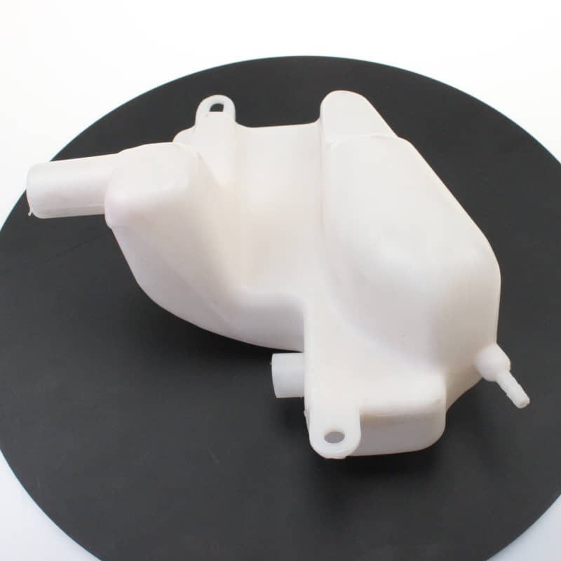 Öltank 50ccm 2Takt Jonway Galactica Oil-Tank Roller 1170811-1 Motorroller.de Öl-Tank Oiltank Schmiermitteltank 2Takter-Öltank Schmiermittel-Tank Moped