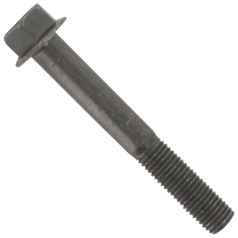 Schraube M10x1.25x45mm 9050610045-1