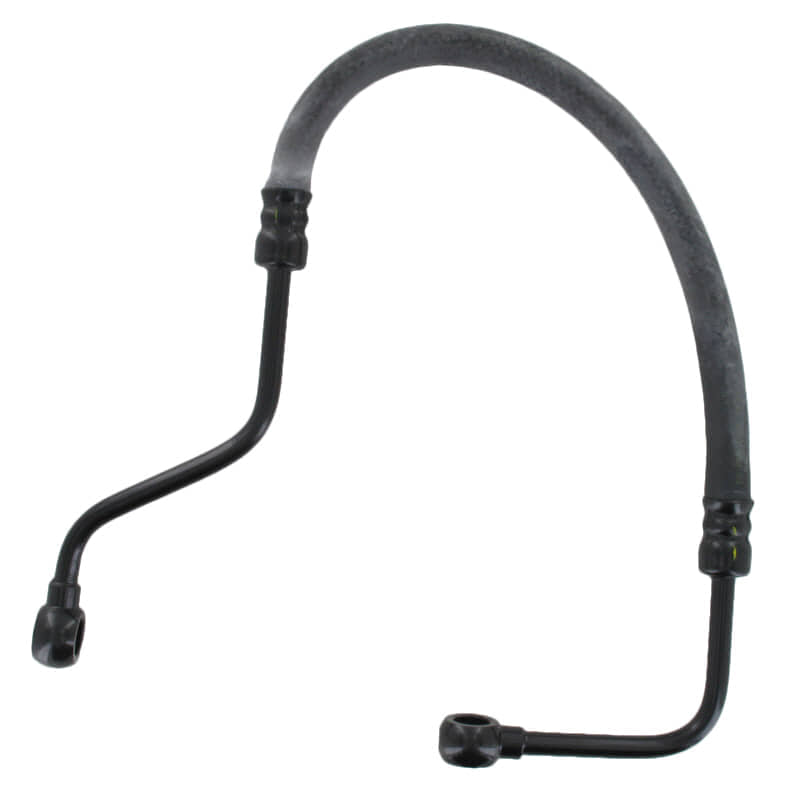 AEON Einlassschlauch rechts Overland 180 Quad 180ccm 4Takt Motorroller.de Einlassleitung 125ccm-4Takt ATV Overland 125 UTV Ersatzteil Service