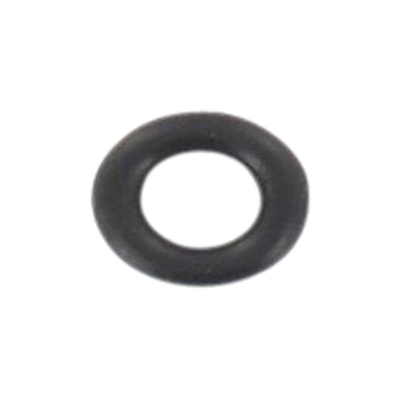 O-Ring Getriebe 7-5x1-5mm O-Ring Getriebe 704449