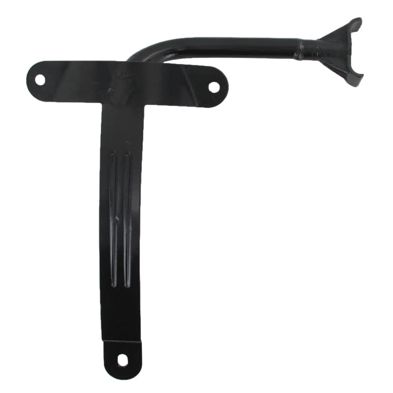 Halterung hinten li (Schutzblech) neue Version 150-1137