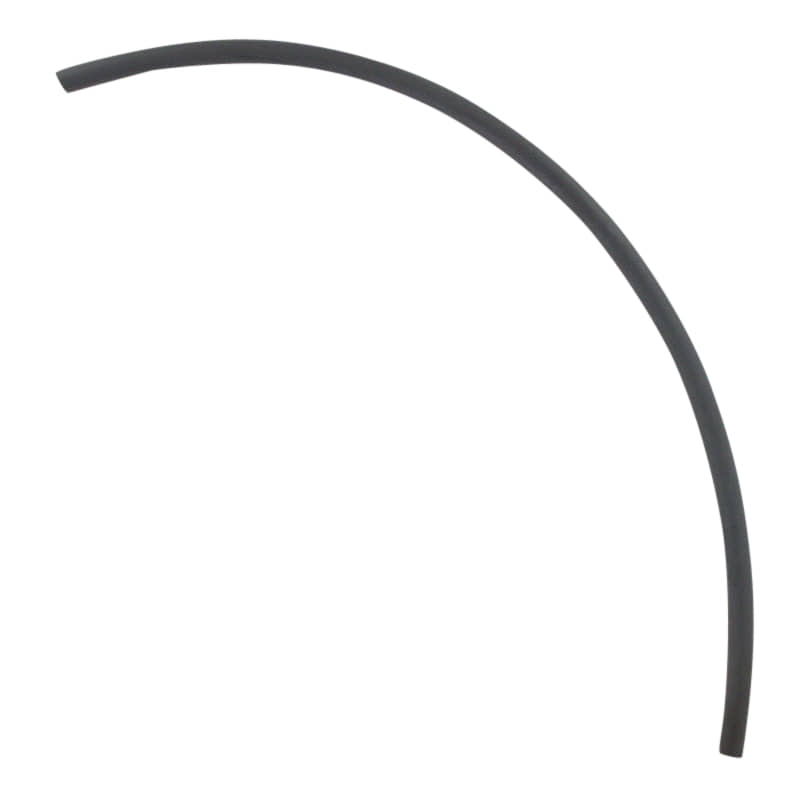 Adly Unterdruckleitung Scoody 50 Saugschlauch 50ccm 2Takt Motorroller.de Saugleitung Ansaugleitung 50ccm-2Takt Scooter Ersatzteil Service Inpektion