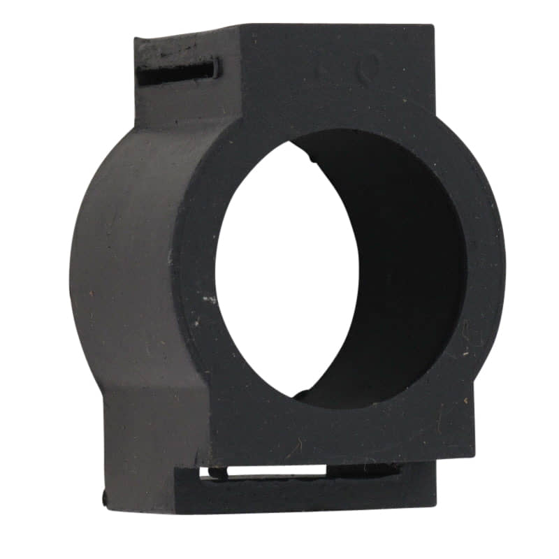 Chunlan Chopper Zündspulenhalterung 125ccm 4Takt ABB-27-NO.-03 Motorroller.de 244FM Motorrad Moped Ersatzteil Service Inpektion Direktimport