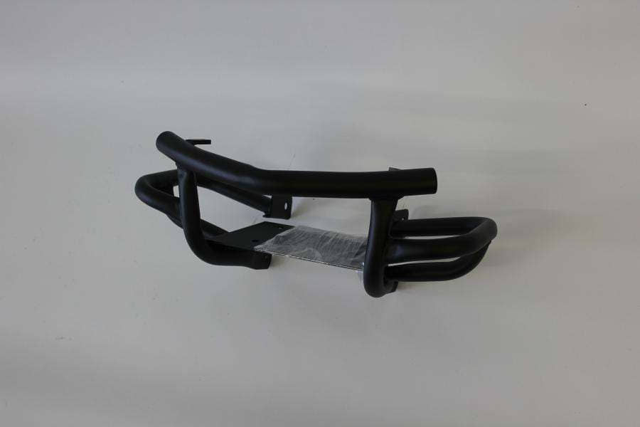 Stoßstange Roller 970058008 Motorroller.de Mokick Ersatzteil Service Inpektion Direktimport