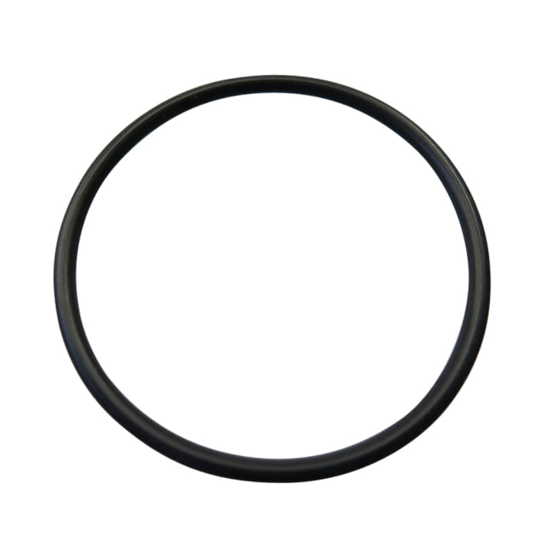 O-Ring Dichtring Gummiring Dichtung 95514000001