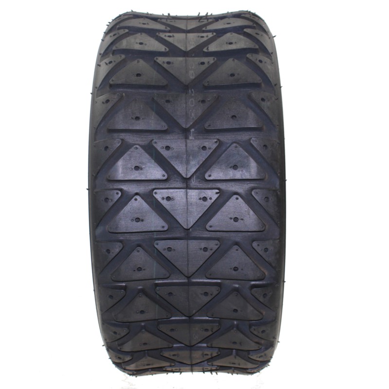 Maxxis Quadreifen hinten AT 19x8-8 TUBLESS PGO 150ccm 4Takt Motorroller.de Strassenprofil ATV-Reifen Offroadreifen BuggyReifen Geländebereifung UTV