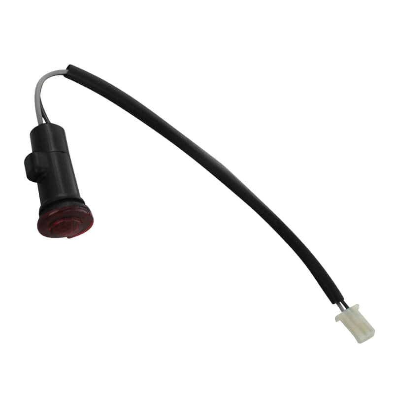 Rex Quad 50 Ölanzeige ATV 50ccm 2Takt 95464 Motorroller.de 1E40QMB SMC UTV Ersatzteil Service Inpektion Direktimport