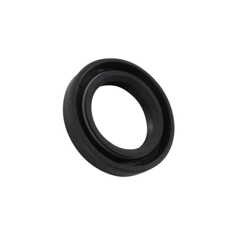Simmerring TC-Type 40x25x7 95572540700