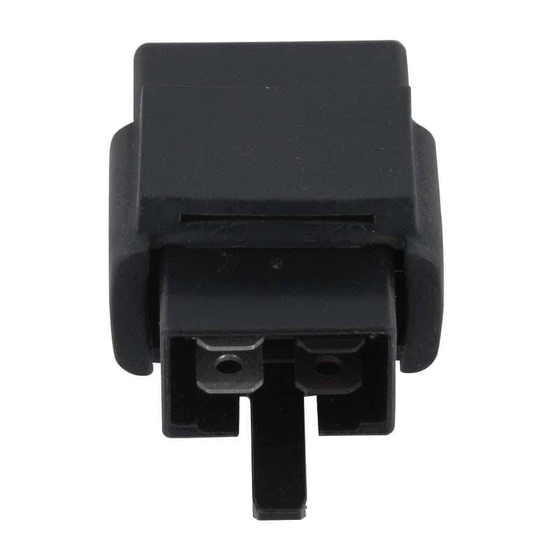 PGO Relais TR3 50 Schaltrelais ES581200000 Motorroller.de PGO 50ccm-2Takt Scooter Ersatzteil Service Inpektion Direktimport