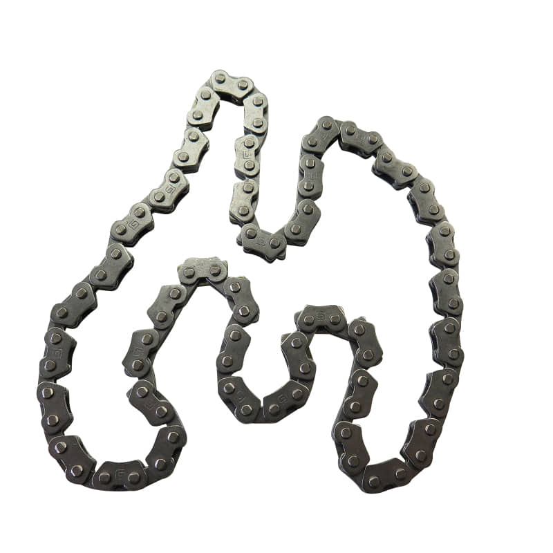 Steuerkette (82x2x3) D00-03070-00