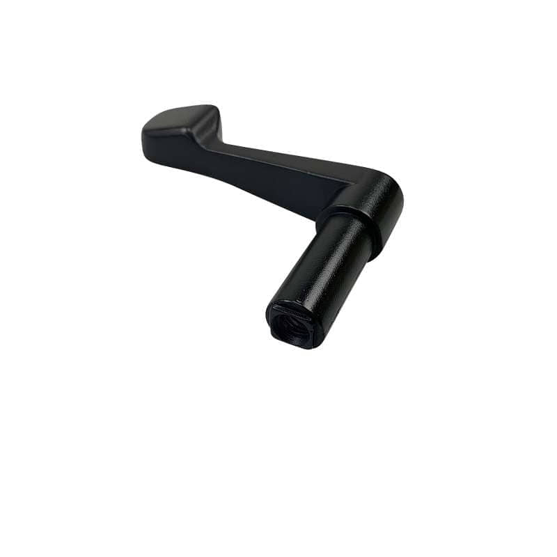 SMC Quad 170 Gasarmatur Gasgriff 170ccm 4Takt 62928-RAM-00 Motorroller.de Handgashebel Drehgriff Lenkergriff Lenker-Griffe Gasdrehgriff Gasgriffhülse