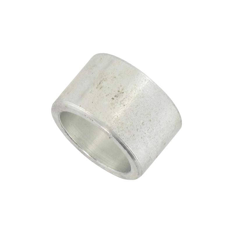 Buchse Kurbelwelle links 20x15x12mm 78500