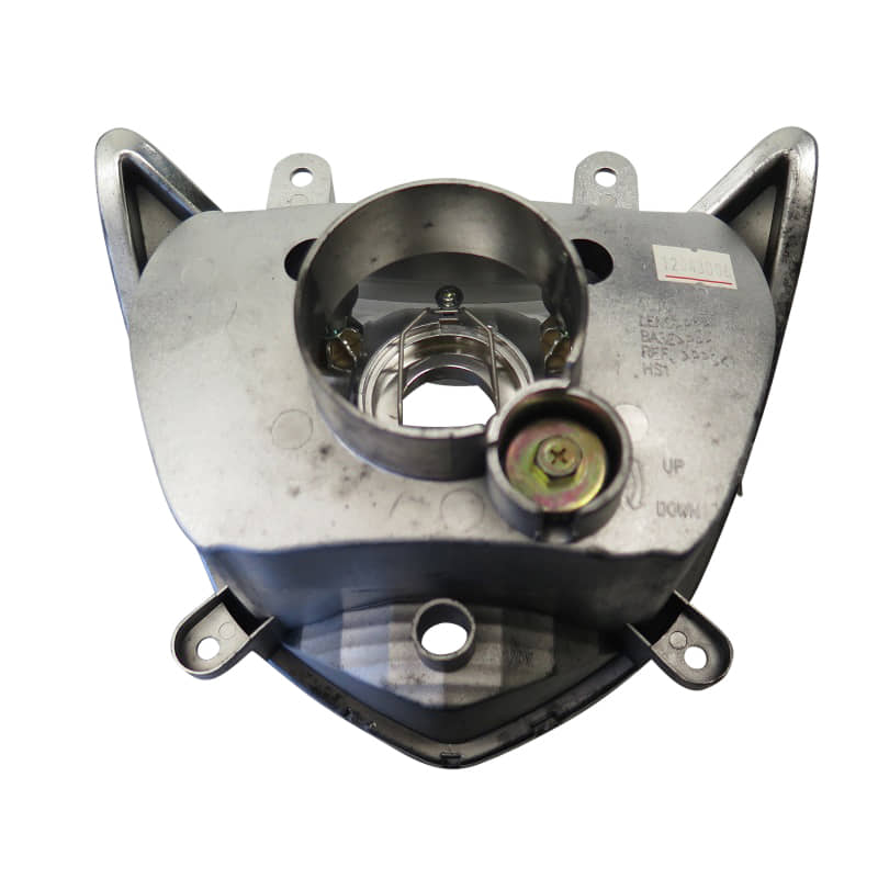 Scheinwerfer von SMC 55320-CEW-00