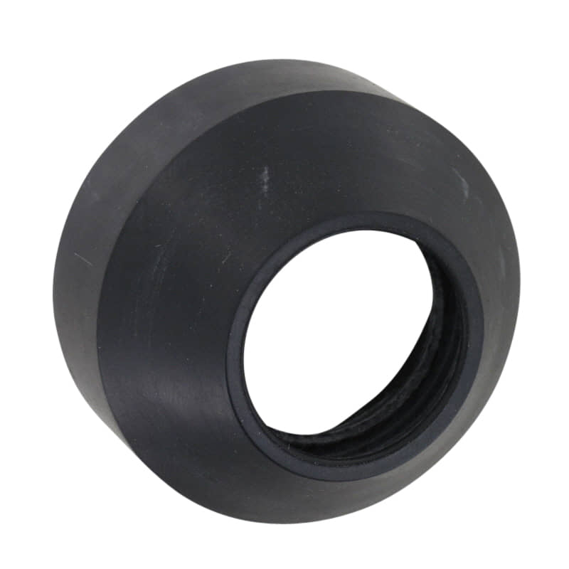 Staubdichtring Gabel P144C0400001