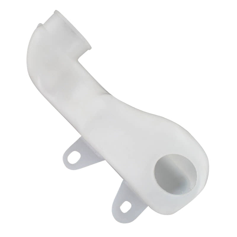 Rex Rexy 125 Lüfterkasten Lüftergehäuse 125ccm 4Takt 80341 Motorroller.de 125ccm-4Takt Scooter Ersatzteil Service Inpektion Direktimport