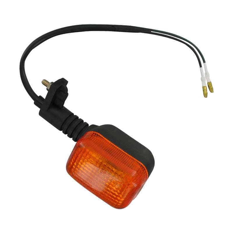 Blinker hinten Signalleuchte 55760-NCF-00B