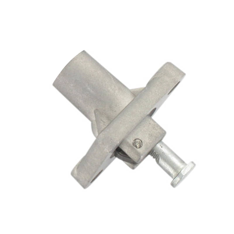 Steuerkettenspanner 4Takt 50ccm 31110207