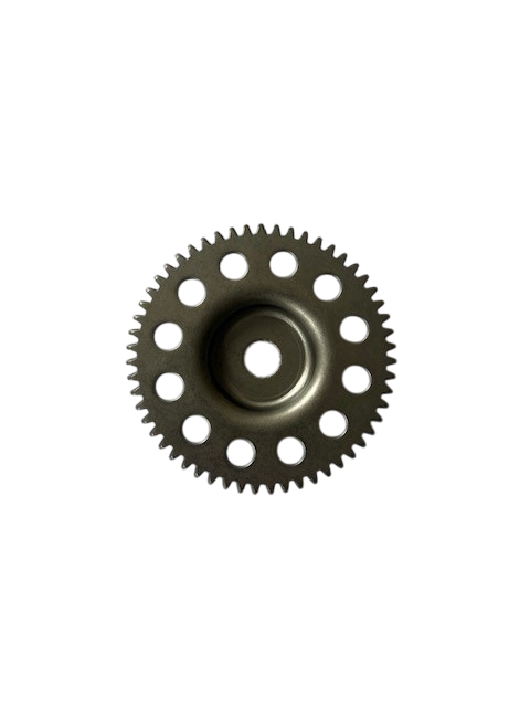 Anlasserrad Ritzel P1242200000